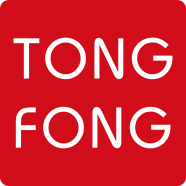 Tong Fong Brush Factory